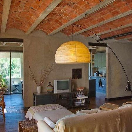 Sleep & Stay Artistico Loft Sant Daniel 지로나 외부 사진