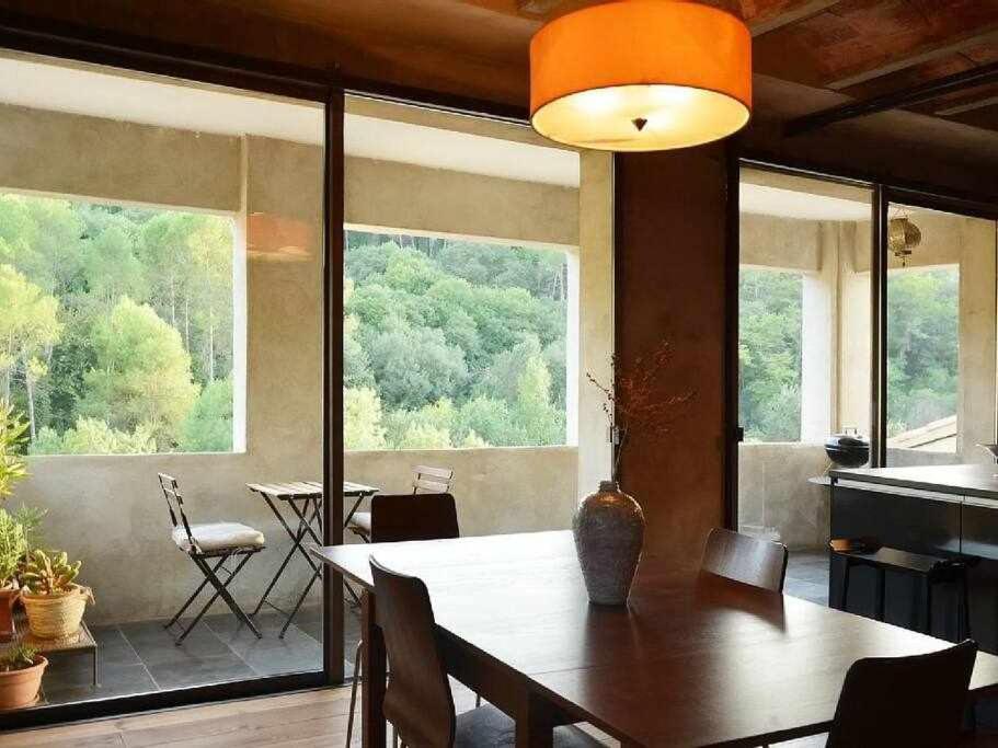 Sleep & Stay Artistico Loft Sant Daniel 지로나 외부 사진