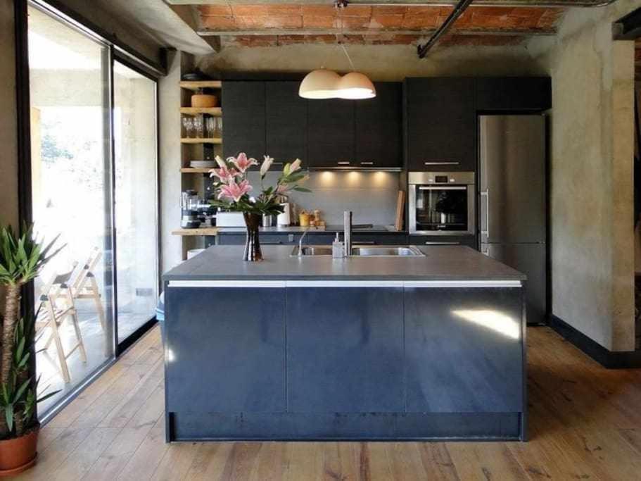 Sleep & Stay Artistico Loft Sant Daniel 지로나 외부 사진