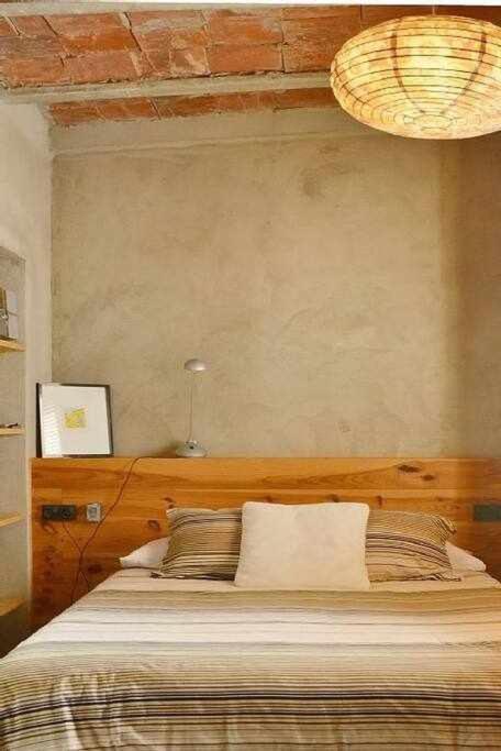 Sleep & Stay Artistico Loft Sant Daniel 지로나 외부 사진
