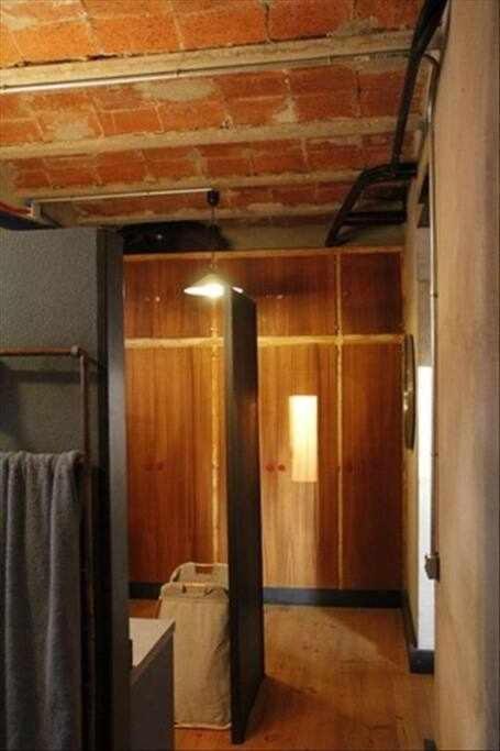 Sleep & Stay Artistico Loft Sant Daniel 지로나 외부 사진