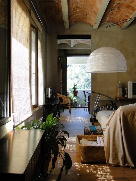 Sleep & Stay Artistico Loft Sant Daniel 지로나 외부 사진