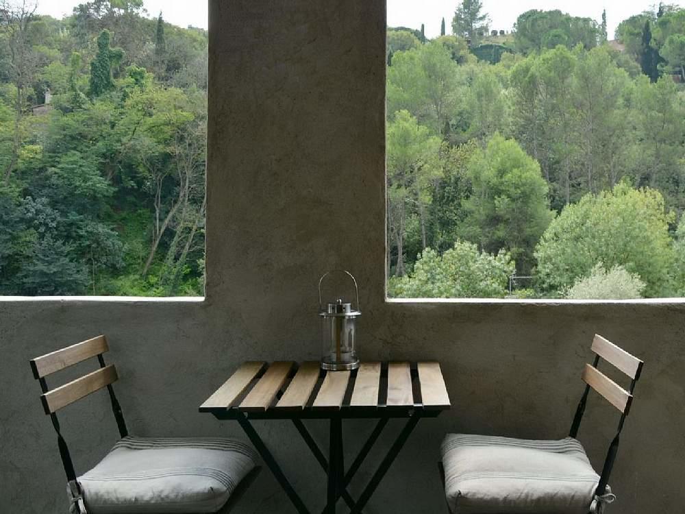 Sleep & Stay Artistico Loft Sant Daniel 지로나 외부 사진